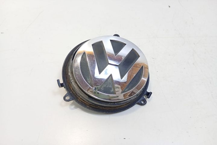 Maner deschidere haion 1K0827469G Volkswagen VW Golf a 5-a generatie