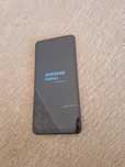 Samsung A4 sotiladi