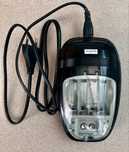 Incarcator Baterii AA - AAA - SFRR(9V)