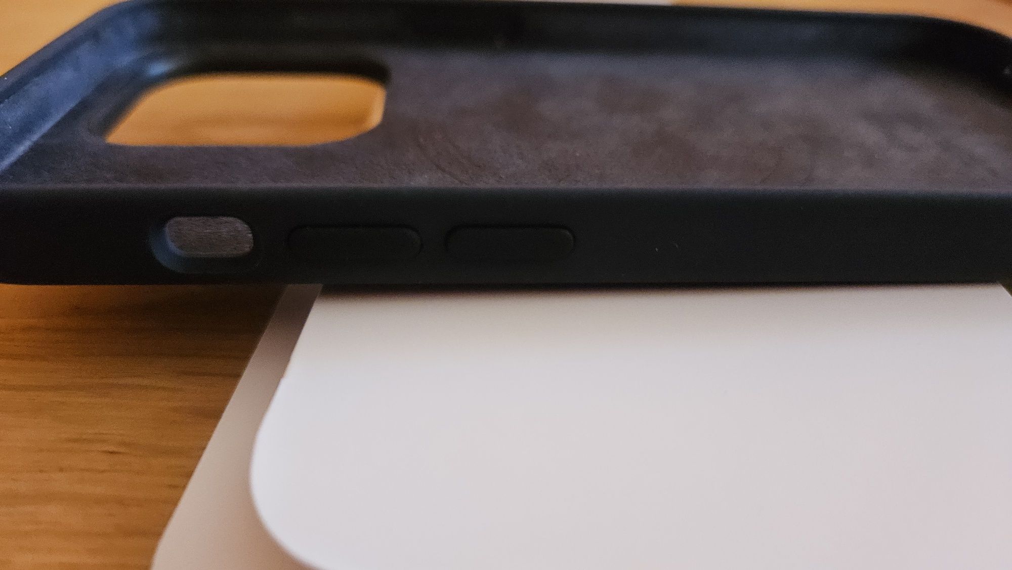 Кеймбридж за iPhone 14 pro MagSafe