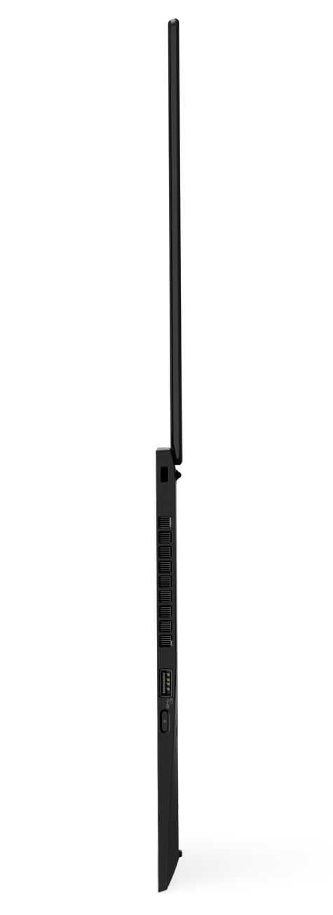 Лаптоп Lenovo X1 Carbon 8th i5-10210U 16GB 256GB NVMe Touch ГАРАНЦИЯ