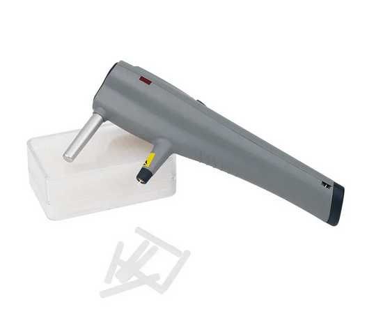 tonometru oftalmologic/tensiune oculara/glaucom/cosopt