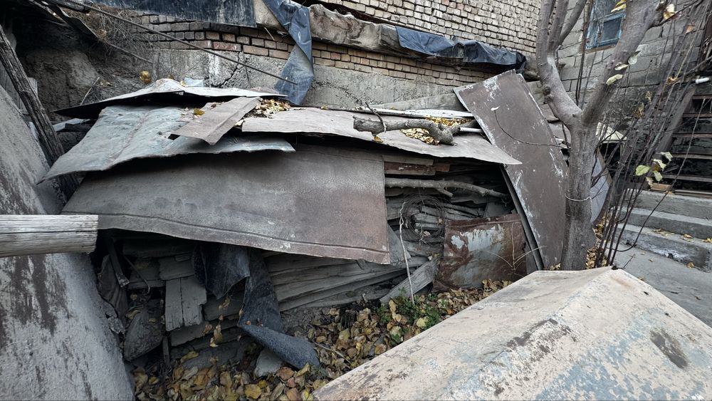 Дерево балки егочь дрова доски