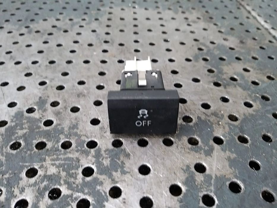 Buton esp vw polo 6r 6r0927117