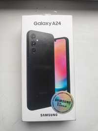 Samsung a24 6/128