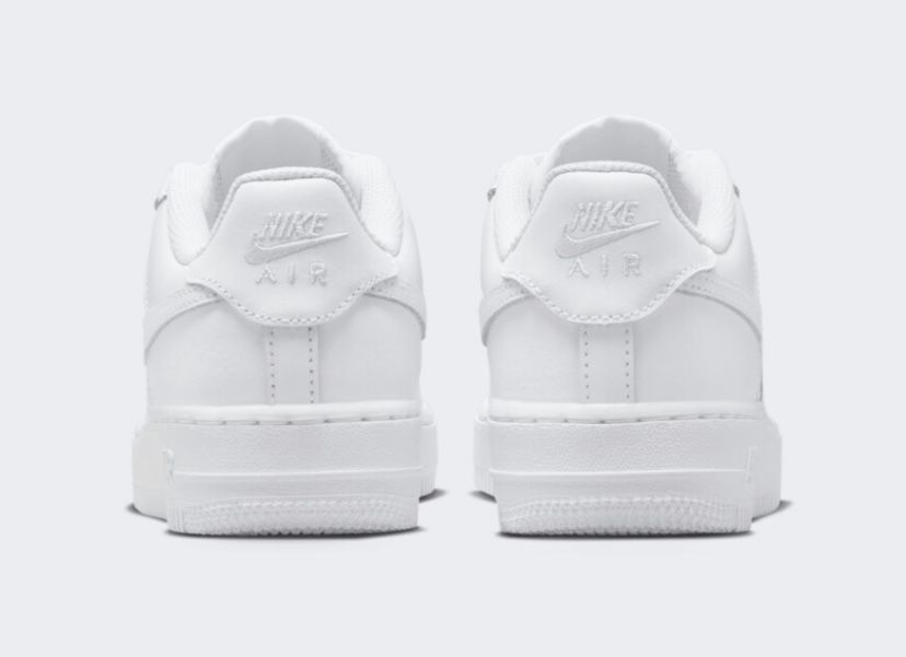 Air Force 1 женские