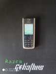 Nokia 2865i(CDMA) original