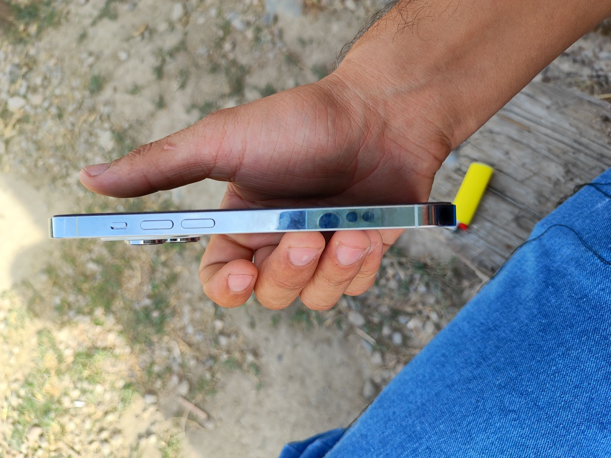 Iphone 14 Pro 128