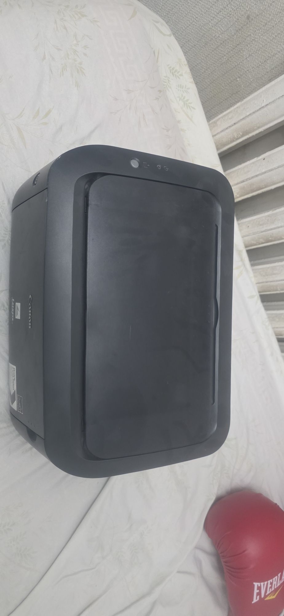 Принтер Сатылады  i-SENSYS LBP6000B