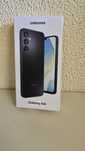 Samsung A16 чисто нов!