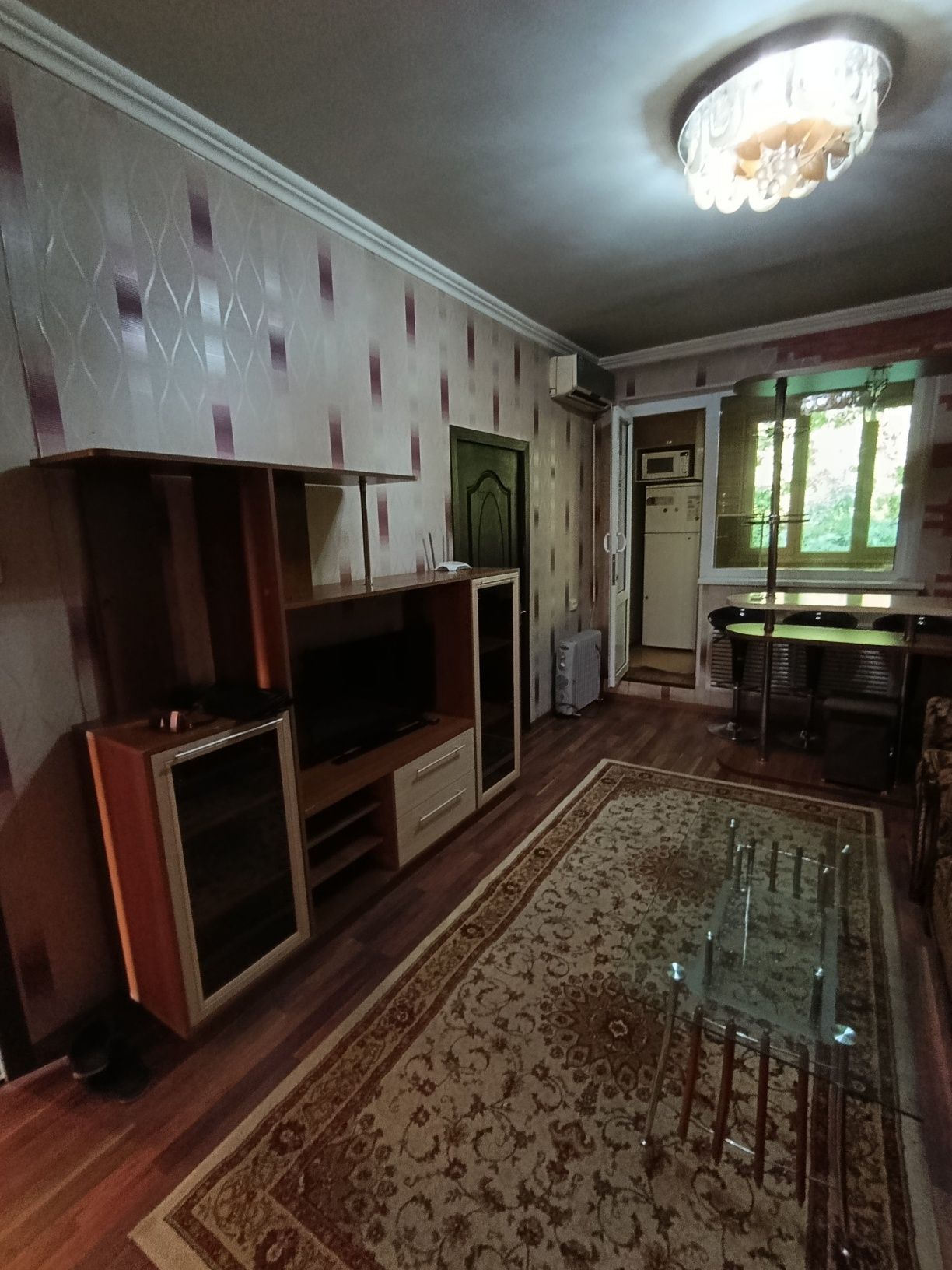 Аренда Чиланзар 10 квартал 3/4/5