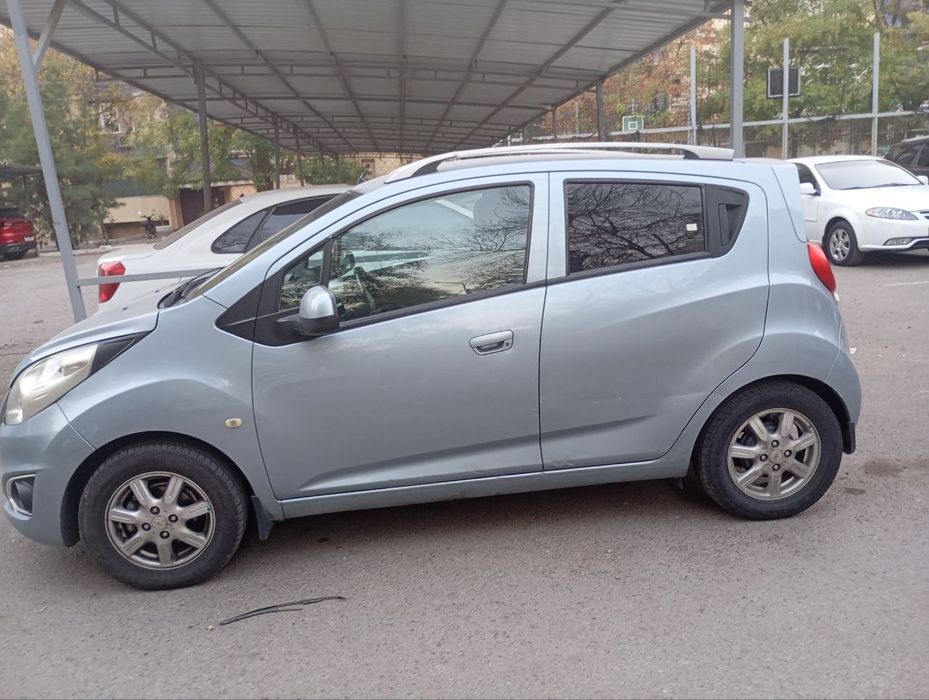 Sapark suxoy Arenda 160.000