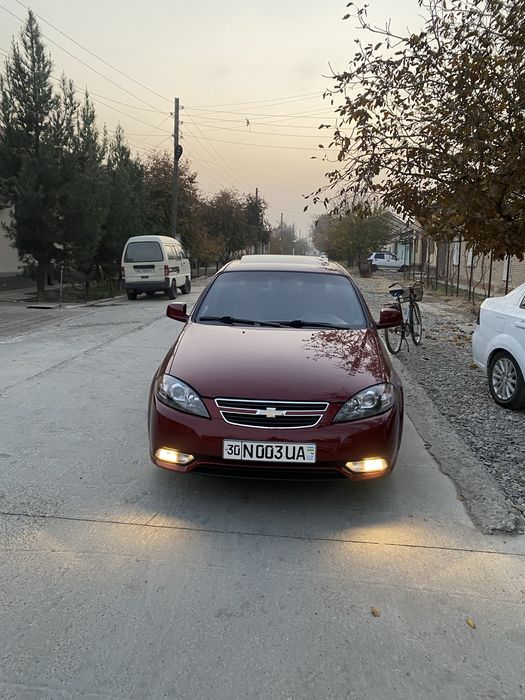 Jentra bardoviy aftomat 2018