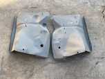 Set contra aripa contraaripa semiaripa dacia 1300 1310 stanga dreapta