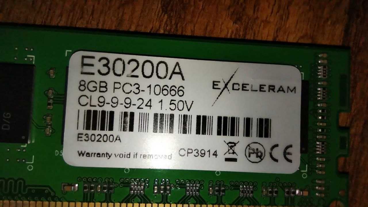 Vând calculator dezasamblat.