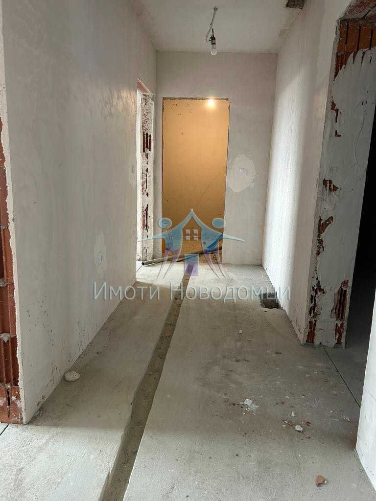Тристаен, Шумен, Тракия