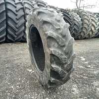 Cauciucuri 280/85R24 Firestone Anvelope Tractor Second Hand