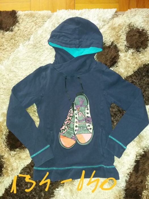 Lot 134 - 140 35 lei