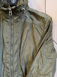 Женская куртка Massimo Dutti. Оригинал.