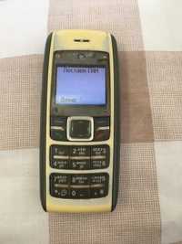 GSM Nokia работещ