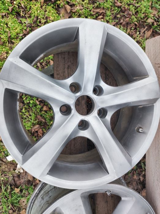 Jante 16 5x108 Volvo Ford Jaguar