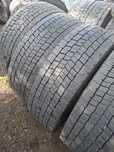 Anvelope 295/80/22.5 Pirelli