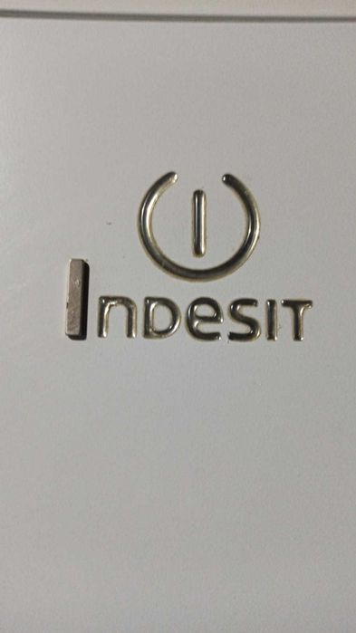 Comina frigorifica INDESIT clasa A