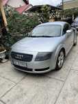 Audi TT 1.8 Turbo 180 CP | An 2001 | Preț 2400€