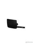 Capac cârlig remorcare față RENAULT KANGOO Express FW0/1_ 2008 - > 8200501601