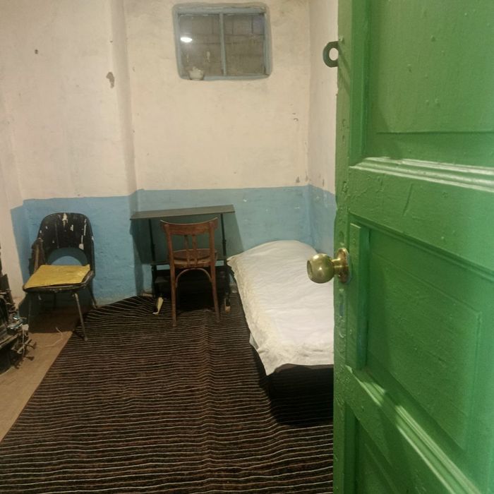 Аренда Шайхантахурский р-н 1,7 соток 4 комнаты