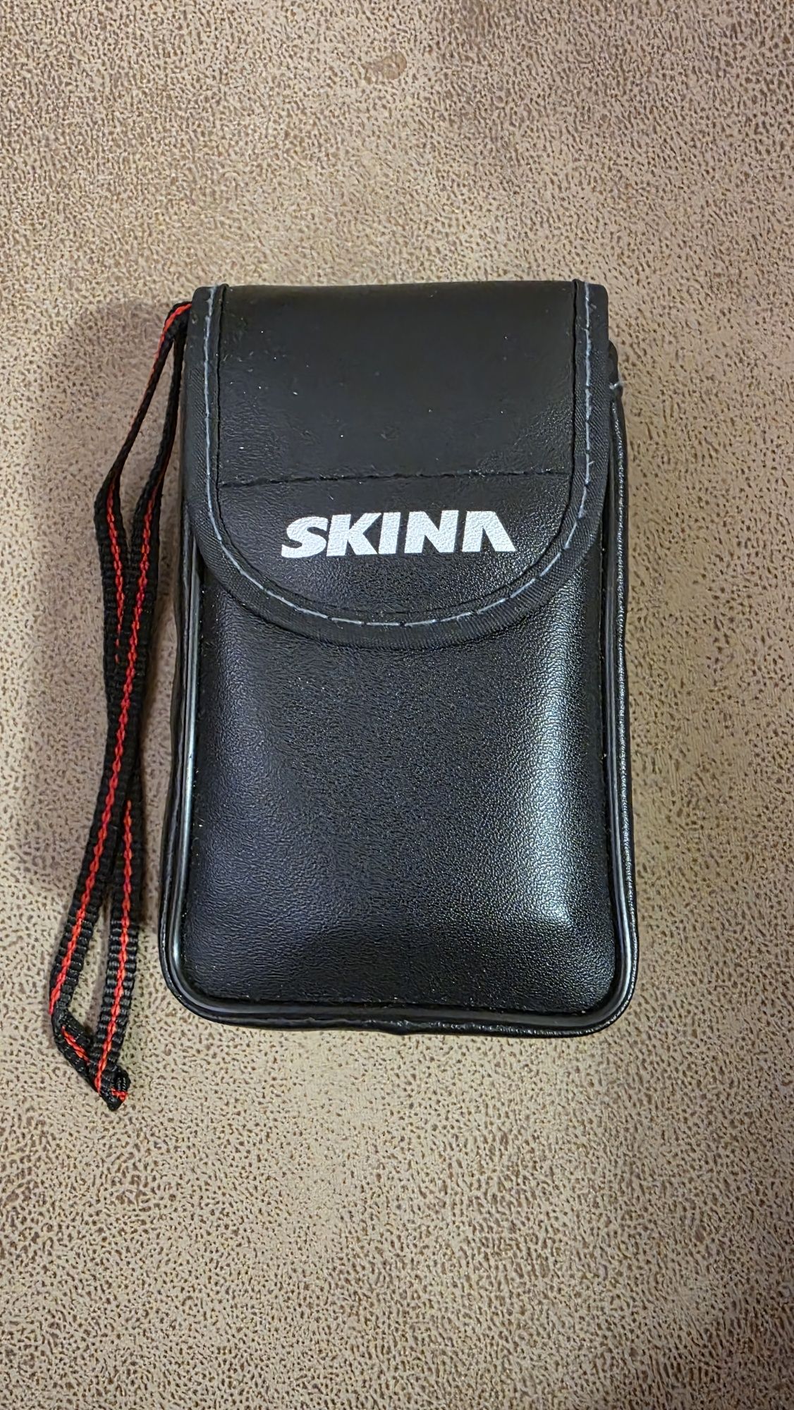 Фотоапарат Skina