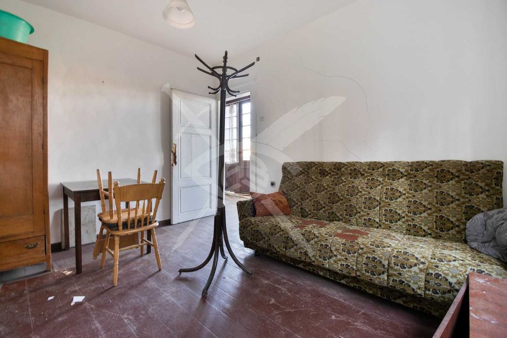 Двустаен апартамент в град Банкя № 94715