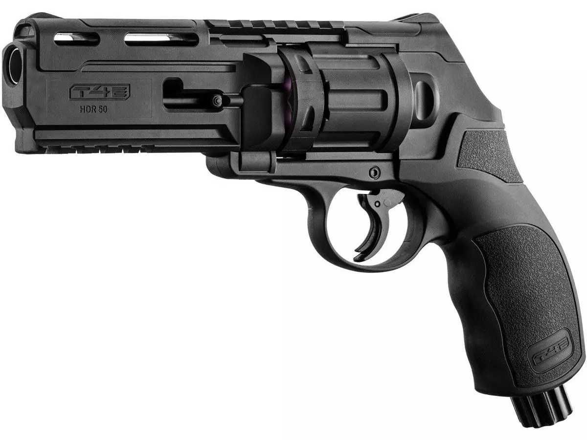 Pistol Airsoft UPGRADE 125 M/s Pachet cu 10 co2+Bile+Cutie ORIGINALA