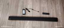 Sounbar Samsung HW-K450