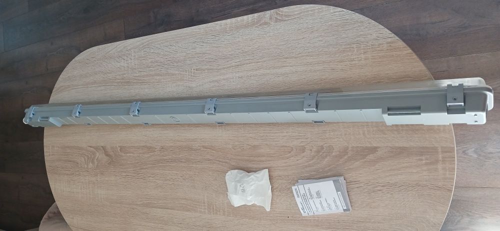 Безжичен звънец (без батерии)