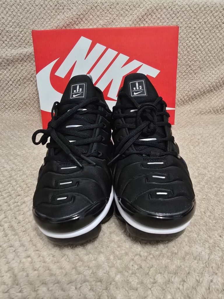Nike vapormax Plus nr 41 42 43 44 45 preț 350 lei