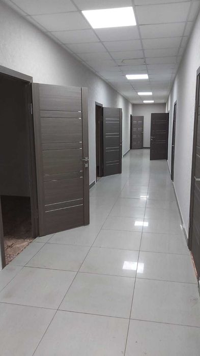 Продам отдельно стоящее здание