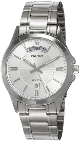 Casio - MTP-1381D-7AV