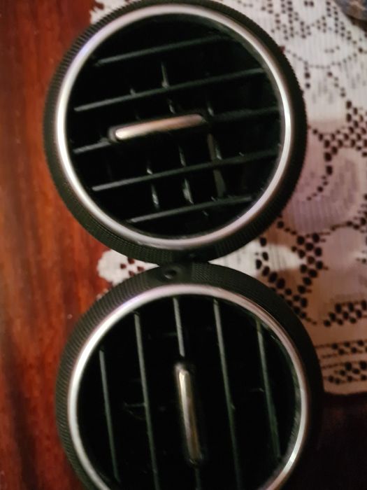 Духалка за ауди а3 2007