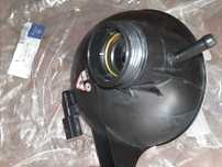 Vas expansiune lichid racire Mercedes Benz