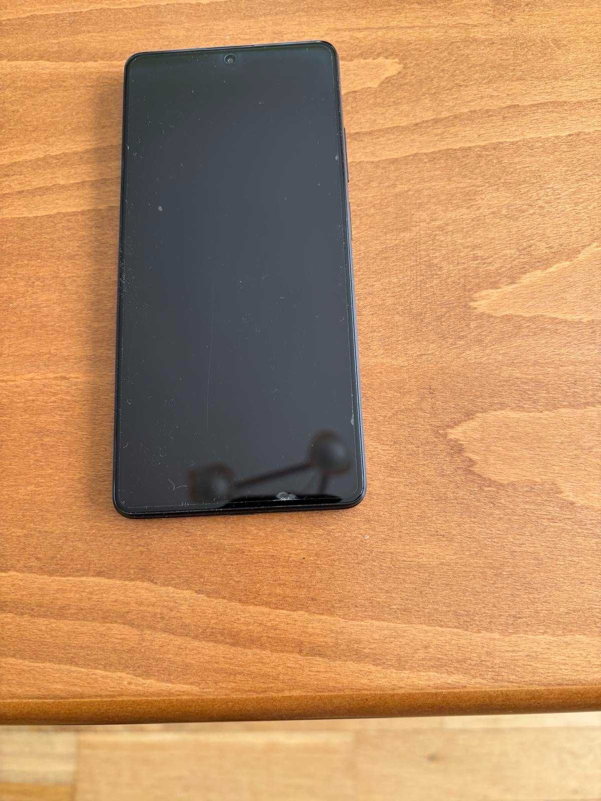 Xiaomi Note 12 Pro 56