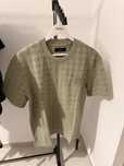 Tricou Amri Calitate Premium