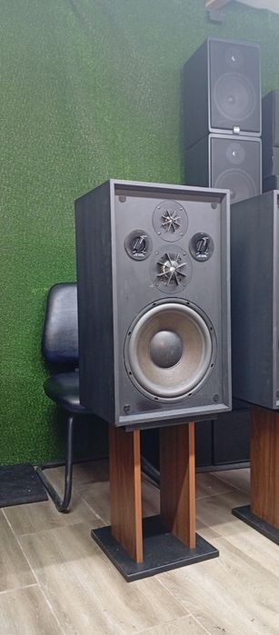 Тонколони PIONEER CS-E 830