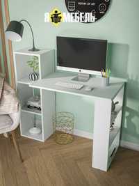 Письменный офисный стол /Компьютерный стол/Письменный стол.