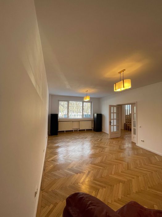 Inchiriez Casa Bulevardul Castanilor