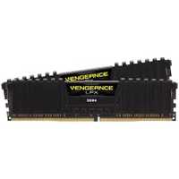 64Gb DDR4 Corsair Vengeance 3200mhz CL16 (2x32Gb)