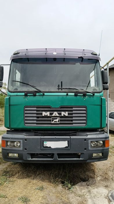 Манипулятор продаю