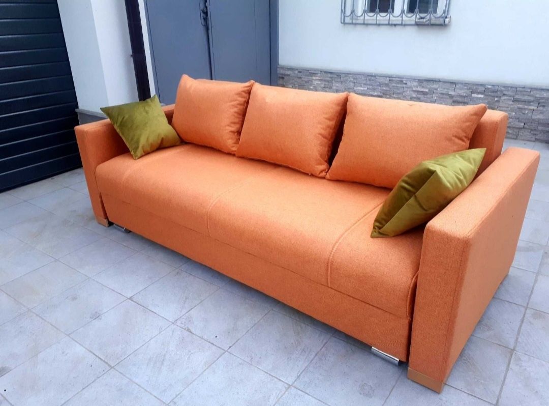 Mebel Remont, Mebel ta'mirlash, Mebel na zakaz