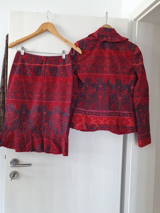 Costum House of Art mas 38