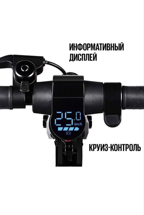 Tribe Himba  в идеальном состоянии